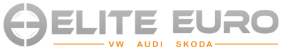Elite Euro