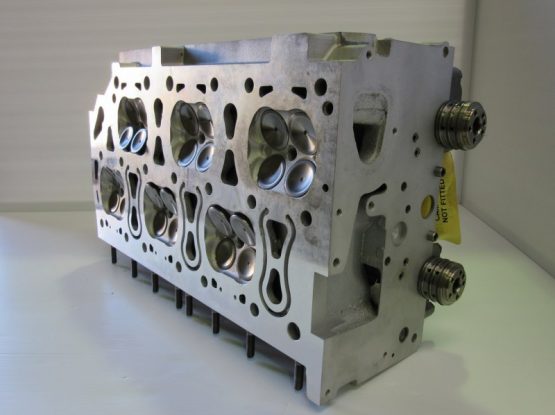 right place for euro parts