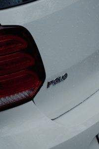 Fuel-efficient VW models with Eliite Euro