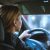 test driving a used car - euro cars