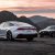 top audi models australia 2025