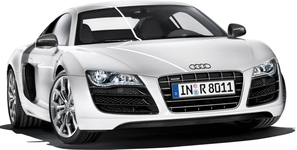 Audi Service & Repairs Perth