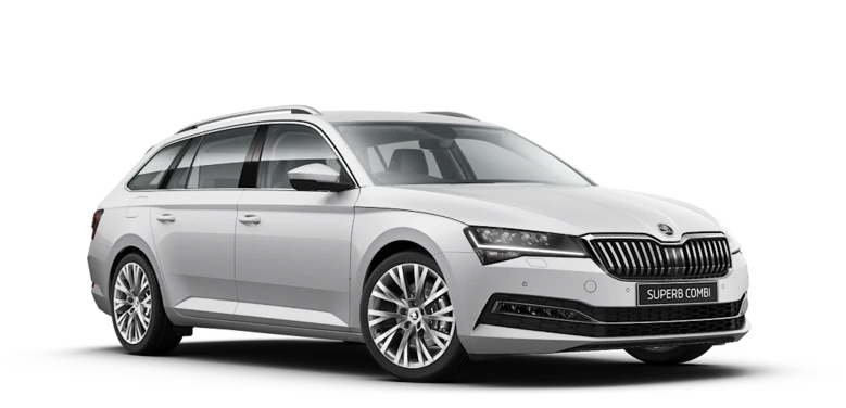 Skoda Service & Repairs Perth