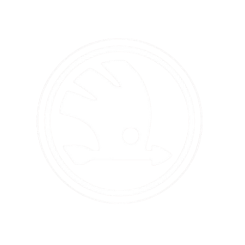 skoda service