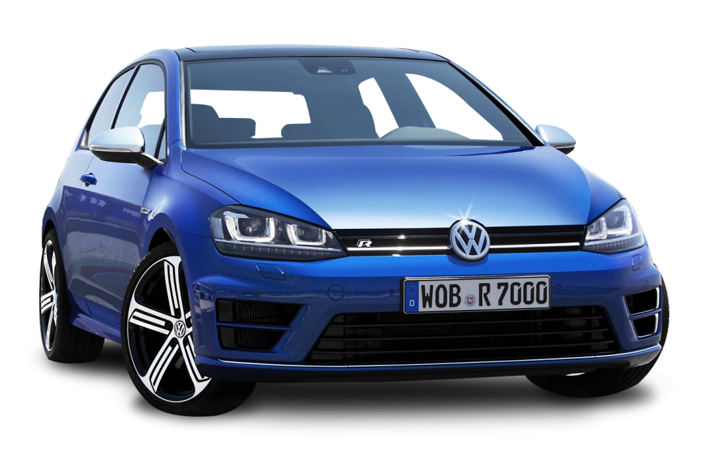 volkswagen repair perth